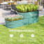 Raised Garden Bed-110036783