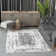 Juanelle Abstract Area Rug