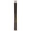 Table Leg-109979465-109979461