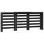 Extra Large Radiator Cover-132955835-132956853-132958880