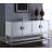 Marbella Analea Buffet Table-1058610353
