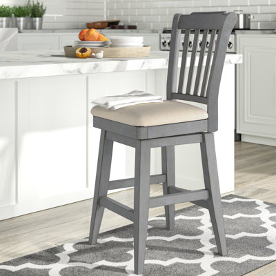 Fortville Counter Stool