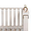 Balancelle Minimalist Idée de cadeau-428148478