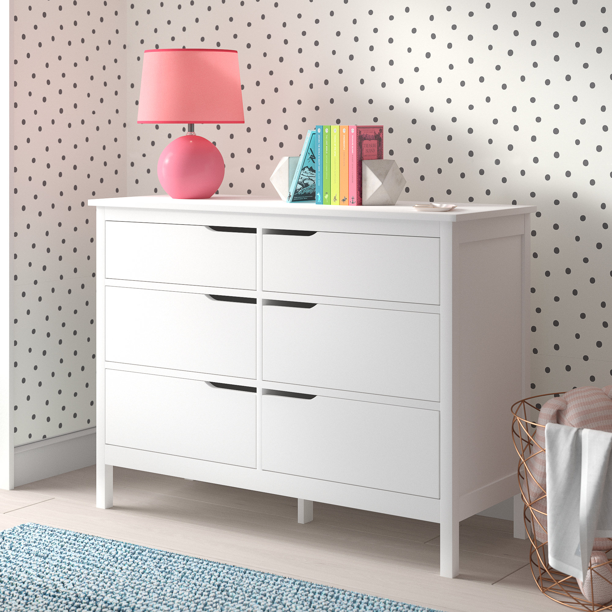 Kids Bedroom Furniture Clearance 2024 Wayfair   Kids Bedroom Furniture Clearance 