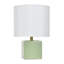 Lampe de table Tamara Day for Stylecraft Matilda-974384786