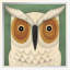 « white hibou », impression sur polyester-31879209-90578618-90578619