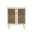 Kaivon 30.8'' Sideboard-919091872