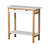 Alfie-Thomas 28 " W Console Table-2130372876