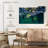Alvord Tahoe Lakeshore-108870392