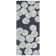 Anjuman Area Rug