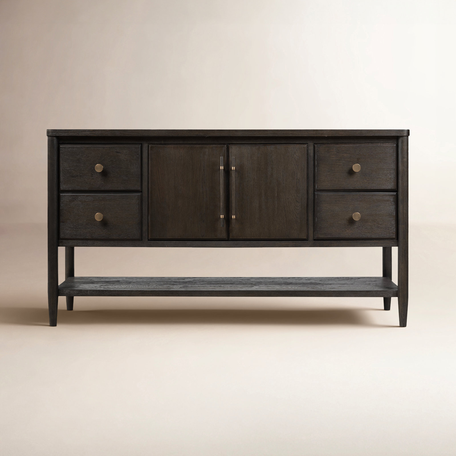 Shay Sideboard Cabinet