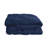 Carmen 3-Piece Pintuck Comforter Set-88602629-88602630