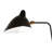 08.Georgia Floor Lamp-1337840183-1334385487