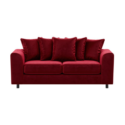 Awn Sofa