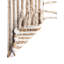 Flatweave Indoor Rug-1131685330