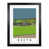 Black Wood Frame is unavailable