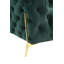 Soule - Causeuse transitionnelle en velours-457452749-529068194