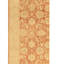One-of-a-Kind 8' X 9'11" Area Rug