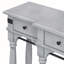 Commode d'appoint Bleidy-672196882