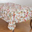 Nappe Lilburn-33097266