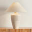 Midtown Wall Sconce