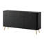 Oval 163.5cm Sideboard-1603802478