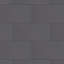 Biotech 5" x 10" Porcelain Subway Wall & Floor Tile-57605537