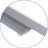Manufacturing Whiteboard Fiberboard Dry Erase Board-20135369