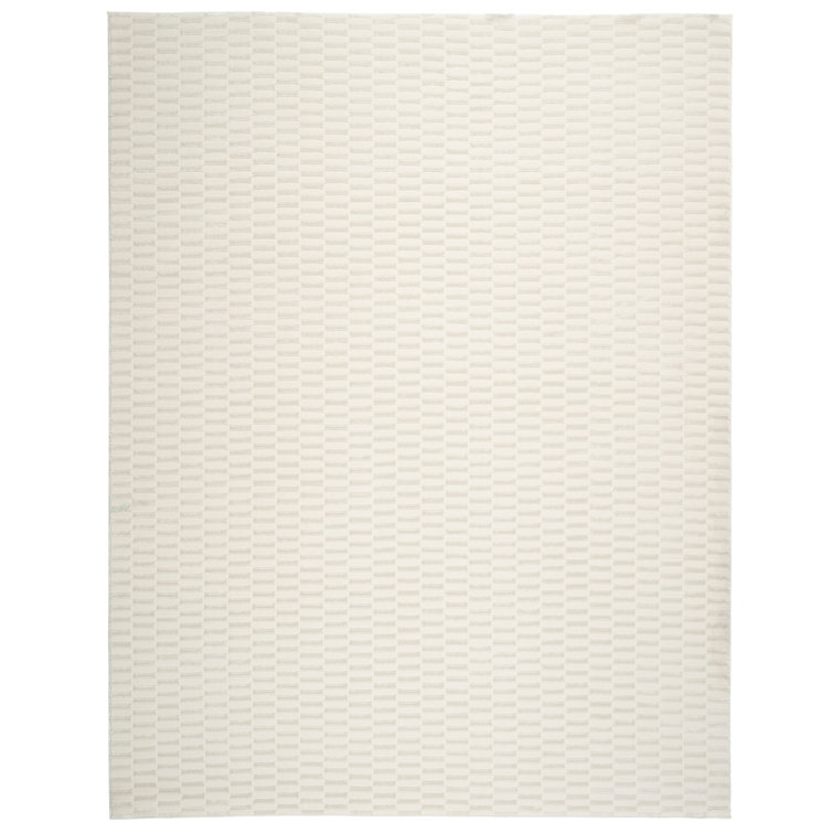 Yucca Washable Rug