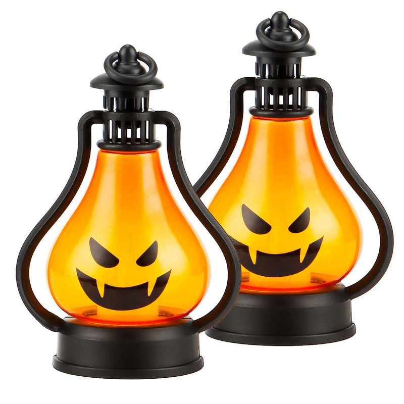 Janneke LED Lantern