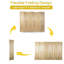 Paravent en bois-621532778-621532776-621532777