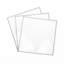 Peel & Stick Mosaic Tile Sticker