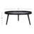 Single Coffee Table-614128315