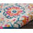 Verda Floral Indoor Rug-378309685