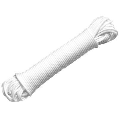 Plastic Clotheslines