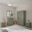 LIMESTONE Piece Bedroom Set-117319207