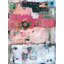 Old Becomes New Print by Elizabeth Chapman-1355304013