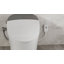 Toilettes Smart Bidet Smart Sensor