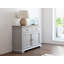 Luca 120cm Sideboard-17277176