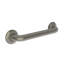 Metropole Grab Bar-1202547066-1202547068