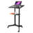 Laptop Cart