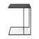 Tripic Tray Table