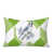 Vert printanier