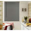 Embossed PVC Venetian Blind-1263676174-1263676190