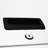 Laptop & Tablet Charging Cabinet - 16, Lockable, White, For Office, Classroom, , With Managed Portable Cord Organization 16 Devices Space Fits Different Laptop/Tablet Models-1709275669