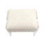 Tabouret de coiffeuse Tribecca-49918202
