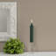Bougie Grecian Collenette-52286253-52286246
