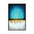 White Framed is unavailable