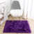 Purple selected