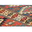 One-of-a-Kind 5'1" X 10'8" Area Rug